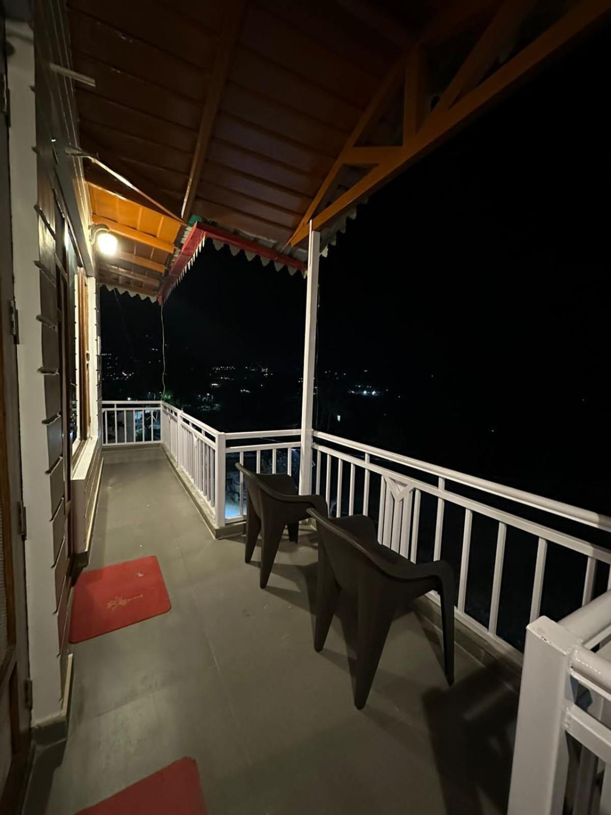 Heaven By Lake & Woods บีมตาล ภายนอก รูปภาพ